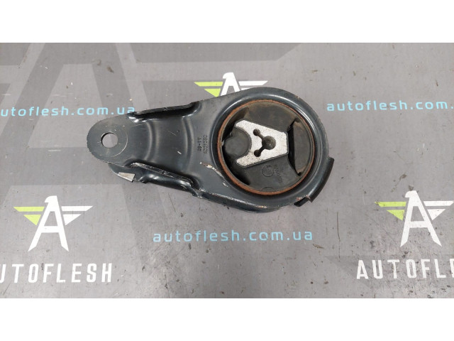 Подушка двигуна 1806H0, 9681648680, 2.0 HDi Citroen DS Peugeot бу